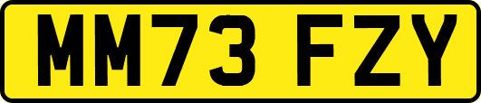MM73FZY