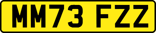 MM73FZZ