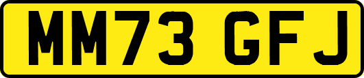MM73GFJ