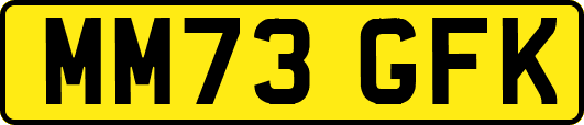 MM73GFK