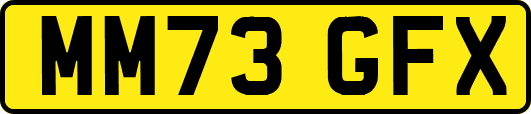 MM73GFX