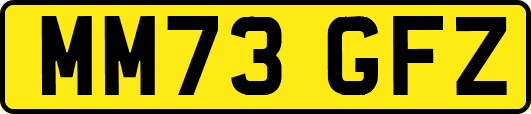 MM73GFZ
