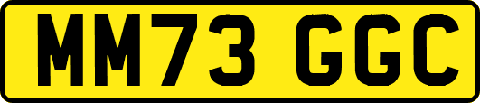 MM73GGC