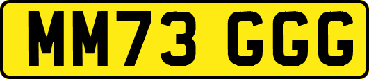 MM73GGG
