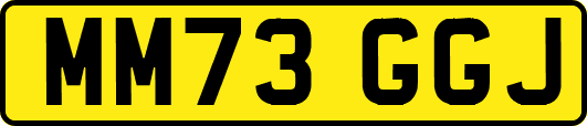 MM73GGJ