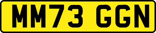 MM73GGN