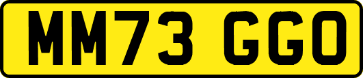 MM73GGO