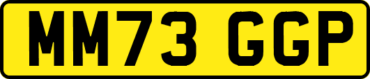MM73GGP