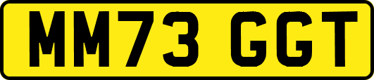 MM73GGT