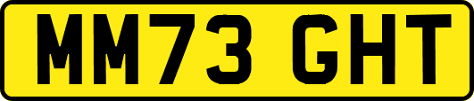 MM73GHT