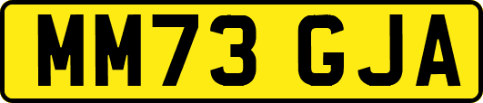 MM73GJA