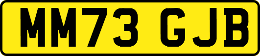 MM73GJB