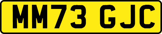 MM73GJC
