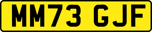 MM73GJF