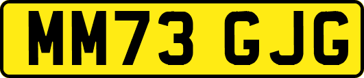 MM73GJG