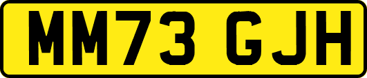 MM73GJH
