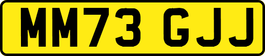 MM73GJJ