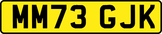 MM73GJK