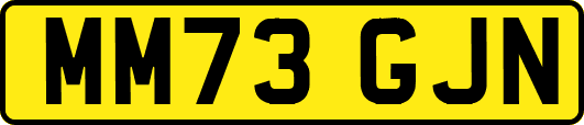 MM73GJN