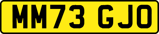 MM73GJO
