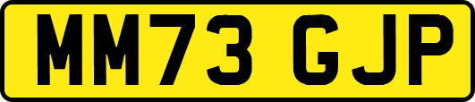 MM73GJP
