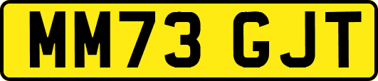 MM73GJT