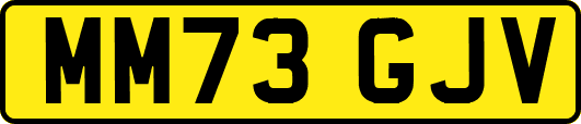 MM73GJV