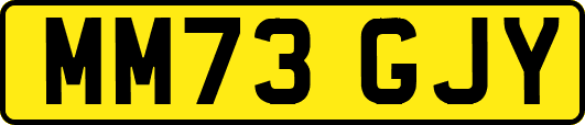 MM73GJY