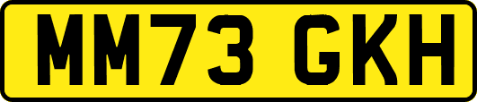 MM73GKH