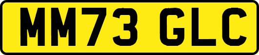 MM73GLC