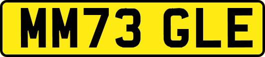 MM73GLE