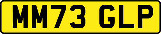 MM73GLP