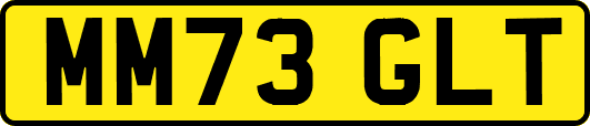 MM73GLT