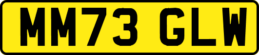 MM73GLW