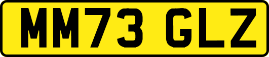 MM73GLZ