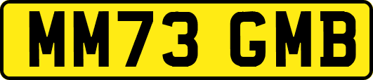 MM73GMB
