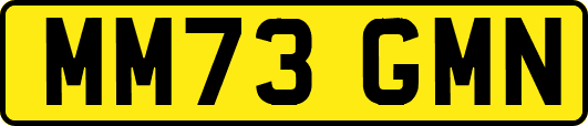 MM73GMN