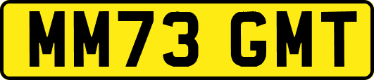 MM73GMT
