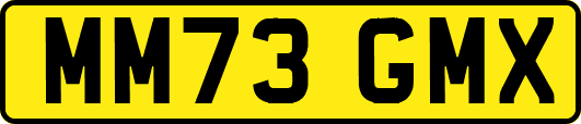 MM73GMX