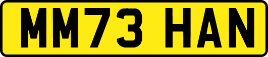 MM73HAN