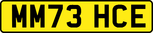 MM73HCE