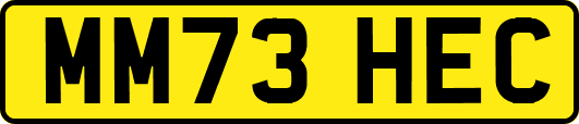 MM73HEC