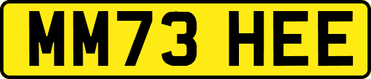 MM73HEE