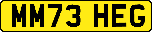 MM73HEG