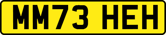 MM73HEH