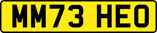 MM73HEO