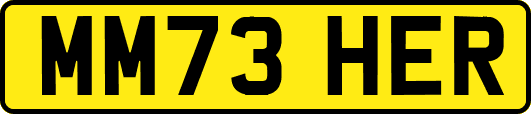 MM73HER
