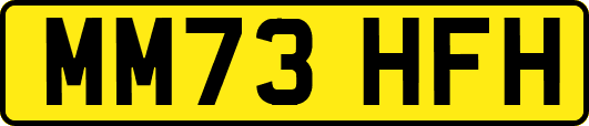 MM73HFH