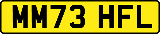 MM73HFL