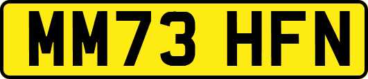 MM73HFN